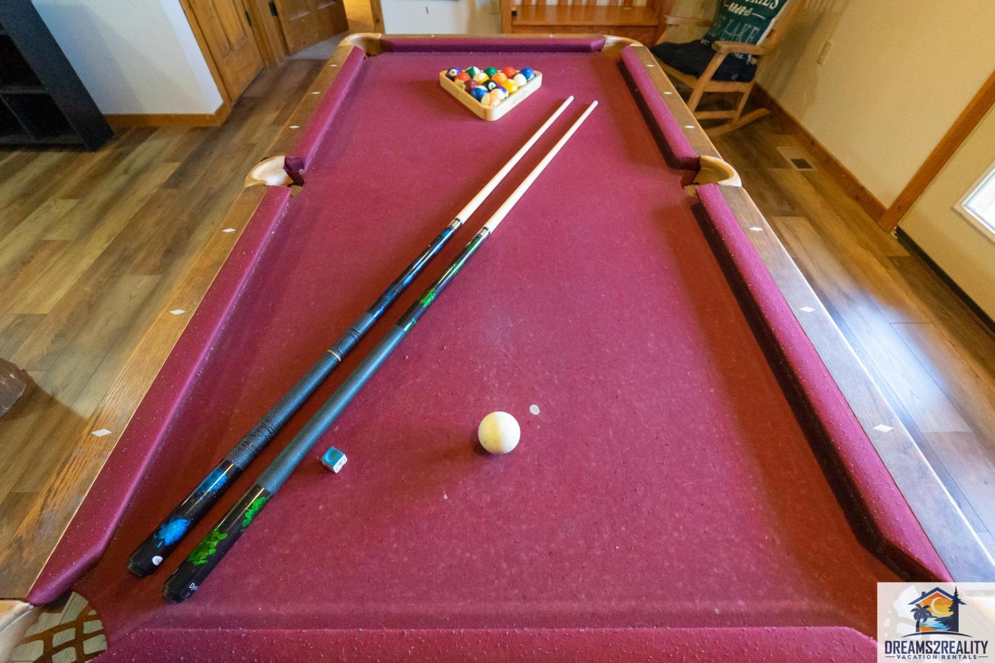 Forest Heights Lodge - 6Br - Pool Table - Near Silver Dollar City - Free Tickets Included Branson Exterior photo