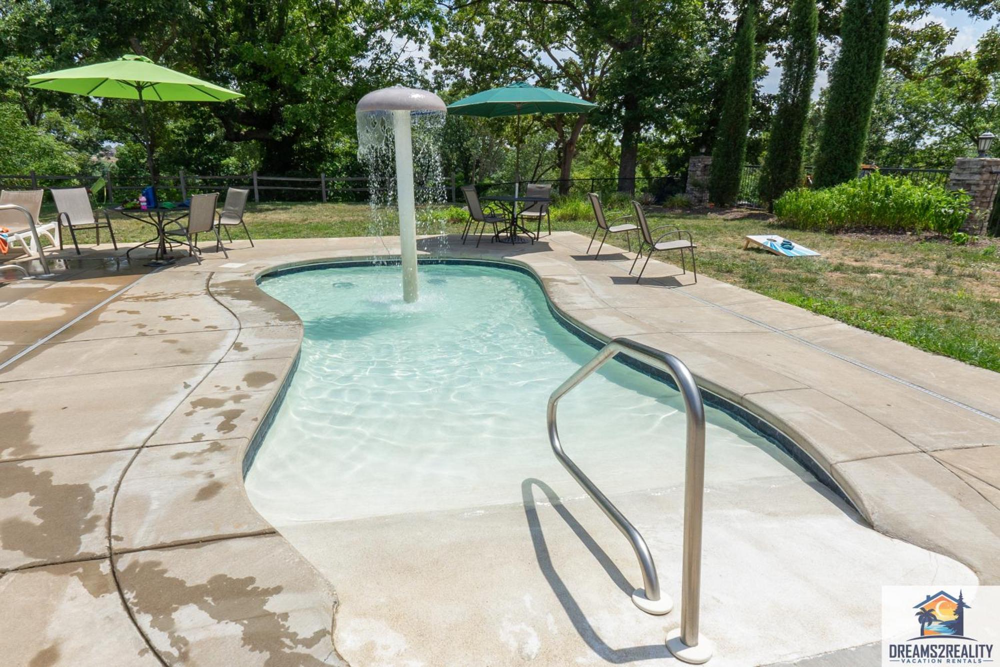 Forest Heights Lodge - 6Br - Pool Table - Near Silver Dollar City - Free Tickets Included Branson Exterior photo