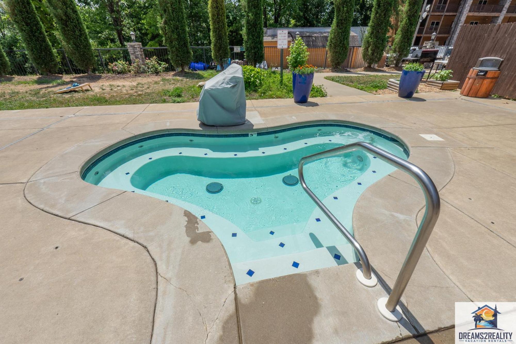Forest Heights Lodge - 6Br - Pool Table - Near Silver Dollar City - Free Tickets Included Branson Exterior photo
